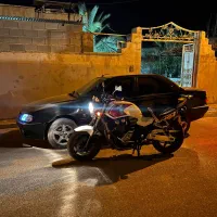 cb1300|موتورسیکلت|اراک, |دیوار