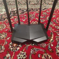 روتر Tenda AC1200