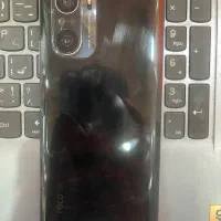 Poco F3