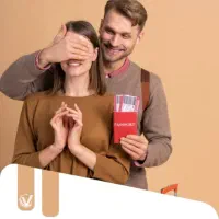 ویزا/اقامت ایران/اقامت اروپا هلند