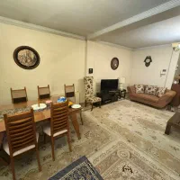 ۶۰متر/فول امکانات/سی متری نیروهوایی شورا
