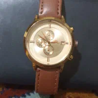 ساعت الگانس