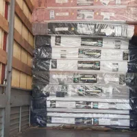 باکس هتلی تشکخوشخواب ۱نفره ۲نفره پارسال