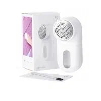 پرزگیر لباس شیائومی مدل Mijia Lint Remover