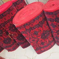 کناره رولی