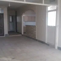 اجاره خانه مسکونی (طبقه دوم) کلهری