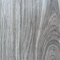 پارکت