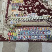 کلرت کیمدی مفت