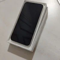 iPhone 12 normal آیفون ۱۲|موبایل|دیواندره, |دیوار