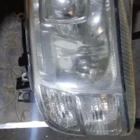 میلنگ و گیربکس دلیکا