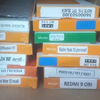 P5۷S51T52تاچM22C10السیدیj123X11A21S۵۰32X13M31نوتF7