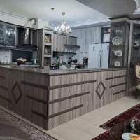 فروش کابینت آشپزخانه