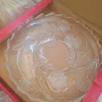 اردو خوری ژاپنی کادویی