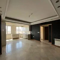 60متری-تراورتن-خطی-روبه-افتاب