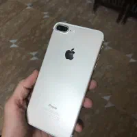 7plus 32gig|موبایل|رشت, دیلمان|دیوار