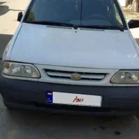 برآید مدل 93