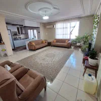 ۱۰۲ متر / مرکز شهر / خوش نقشه/ خیابان فیاض لاهیجی