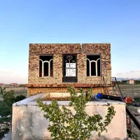 بنایی، استخر ، سیمانکاری، مقنی