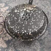 کباب پز روگازی سالم