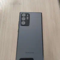 نوت 20اولترا سامسونگ