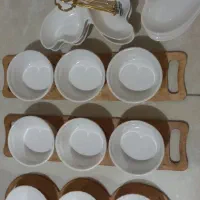 فروش ب علت مهاجرت