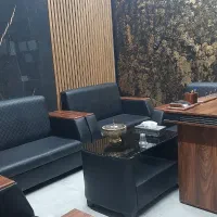 زمین-شهرک-آذربایجان-بر12-سند