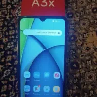گوشی ردمی A3