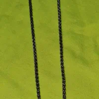 زنجیر طنابی