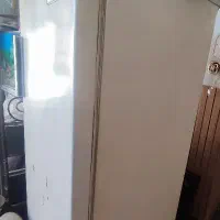 گاز ویخچال