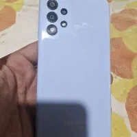 سامسونگ آ۱۳