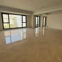 آپارتمان ۲۶۰ متر فرمانیه فول مشاعات هتلینگ