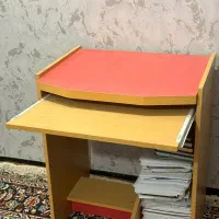 میز کامپیوتر