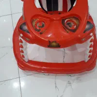کمک مادر