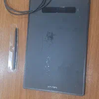 قلم نوری   XP PEN G960S