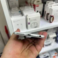 Iphone 6s پلاس|موبایل|تبریز, |دیوار