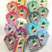 فروش منسوجات سنتی بافت یزد