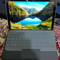 لپتاپ Surface Pro 5