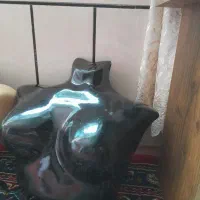 نیم تنه