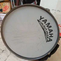 دوقل