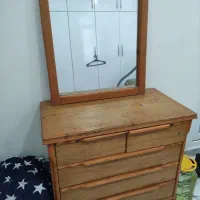 پنج کشابه