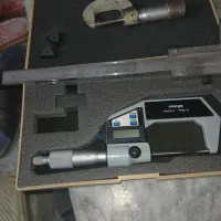فروش لوازم ترشکاری