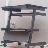 میز کامپیوتر