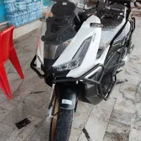 موتور کویر کلیک ۱۴۰۴