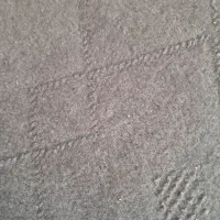 موکت ۱۲متری