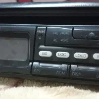 ضبط پخش