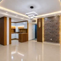 یک-بازدید-کافیه-تا-بفهمی-این-همون-خونست