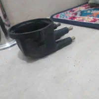 ۳ عدد قطعات خودرو