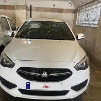 اجاره خودرو شاهین/اجاره ماشین شاهین/رنت شاهین
