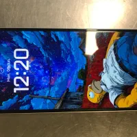 Redmi 15 Ram 16.8.0+8.0 256