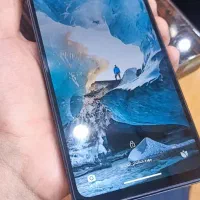 Xiaomi poco C71|موبایل|دهلران, |دیوار